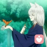 没有解决不了的事情的头像