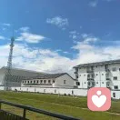 罗玉婷的头像