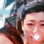 情唯红颜殇的头像