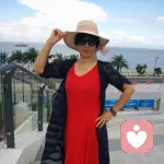 秋月	清风	的头像