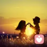 星辰之子的头像