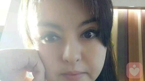 徐萌心理专家,徐萌心理咨询费用,徐萌心理咨询效果怎么样