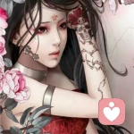 去tm的生活的头像