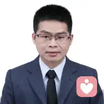 蒙先霖咨询师的头像