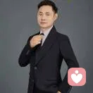 程靖书的头像