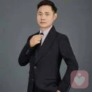 程靖书