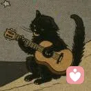 流浪诗歌的头像