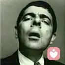 MillionReasons。的头像