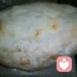 宠！夫人的头像