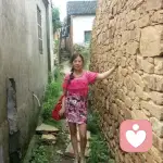 诗情花艺13995878776的头像