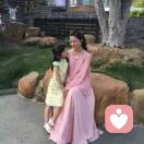 如花🌸的头像