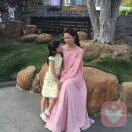 如花🌸