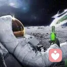随欲的头像