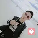 襄阳【乾坤背景】高级搭配师的头像