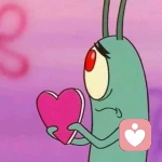 愿生活有光的头像