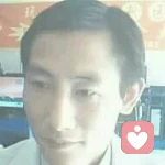 只为遇见你的头像