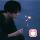 半截的诗的头像