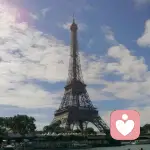 凡夫俗子的头像