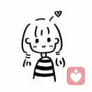 奶茶里的真朱的头像