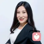 李亚辉咨询师的头像