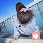 人生就是x的头像