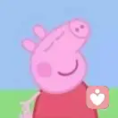 知足常乐的头像