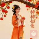 晴天