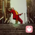 社会边缘人的头像