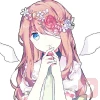 长歌清酒【藤萝】