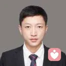 德佑房产小丁的头像