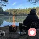 山野的头像