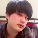 笑敬，过往倾听者