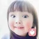 不二家棒棒糖的头像