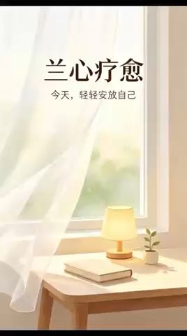 不要怕