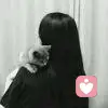 看家小喵咪♡的头像