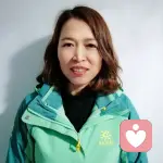 胡晓瑞咨询师的头像