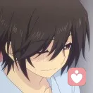 Horizon·Xenon·Jett（小的头像