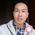 郭林生咨询师的头像