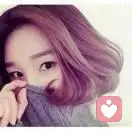 你是我永远的痛的头像