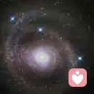 海阔天空的头像