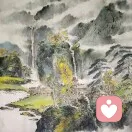 唯我秋实知我来意的头像