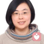 崔锐咨询师的头像