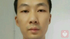 付锐心理专家,付锐心理咨询费用,付锐心理咨询效果怎么样