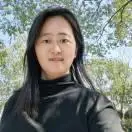逆流而上