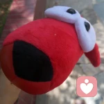 想你的夜的头像