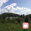 龙燚的头像