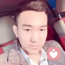 唐山闫老板💷的头像
