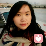 唐勤咨询师的头像