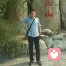 为所当为的头像