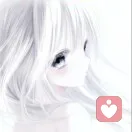 。的头像